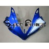 07-08 Yamaha YZF-R1 DESIGN 29