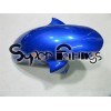 07-08 Yamaha YZF-R1 DESIGN 29
