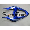 07-08 Yamaha YZF-R1 DESIGN 29