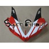 07-08 Yamaha YZF-R1 DESIGN 53