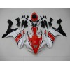 07-08 Yamaha YZF-R1 DESIGN 15