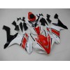 07-08 Yamaha YZF-R1 DESIGN 15