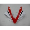 07-08 Yamaha YZF-R1 DESIGN 15