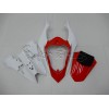 07-08 Yamaha YZF-R1 DESIGN 15