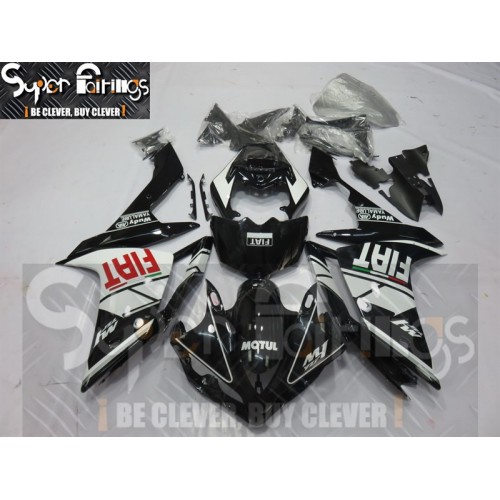 07-08 Yamaha YZF R1 DESIGN 64