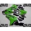 07-08 Kawasaki NINJA ZX6R DESIGN 27