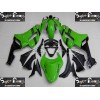 07-08 Kawasaki NINJA ZX6R DESIGN 27