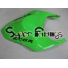 07-08 Kawasaki NINJA ZX6R DESIGN 27