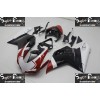 07-11 Ducati 848/1098/1198 DESIGN 27