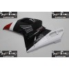 07-11 Ducati 848/1098/1198 DESIGN 27