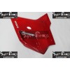07-11 Ducati 848/1098/1198 DESIGN 37