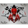 07-08 Honda CBR600RR DESIGN 43