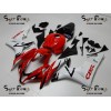 07-08 Honda CBR600RR DESIGN 43
