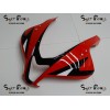 07-08 Honda CBR600RR DESIGN 43