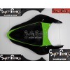 07-08 Kawasaki NINJA ZX6R DESIGN 100