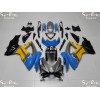 08-10 Suzuki GSXR600/750 DESIGN 171