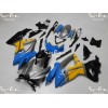 08-10 Suzuki GSXR600/750 DESIGN 171