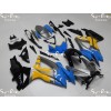08-10 Suzuki GSXR600/750 DESIGN 171