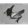 08-10 Suzuki GSXR600/750 DESIGN 171