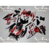 08-10 Suzuki GSXR600/750 DESIGN 173