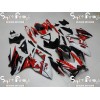 08-10 Suzuki GSXR600/750 DESIGN 173