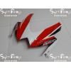 08-10 Suzuki GSXR600/750 DESIGN 173