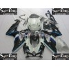 08-10 Suzuki GSXR600/750 DESIGN 30