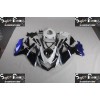 08-10 Suzuki GSXR600/750 DESIGN 30
