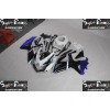 08-10 Suzuki GSXR600/750 DESIGN 30