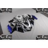 08-10 Suzuki GSXR600/750 DESIGN 30