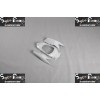 08-10 Suzuki GSXR600/750 DESIGN 30