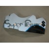 08-10 Suzuki GSXR600/750 DESIGN 30