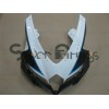 08-10 Suzuki GSXR600/750 DESIGN 30