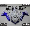 08-10 Suzuki GSXR600/750 DESIGN 31