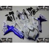 08-10 Suzuki GSXR600/750 DESIGN 31