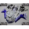 08-10 Suzuki GSXR600/750 DESIGN 31