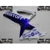 08-10 Suzuki GSXR600/750 DESIGN 31