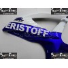 08-10 Suzuki GSXR600/750 DESIGN 31
