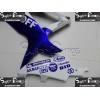08-10 Suzuki GSXR600/750 DESIGN 31
