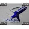 08-10 Suzuki GSXR600/750 DESIGN 31