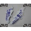 08-10 Suzuki GSXR600/750 DESIGN 31
