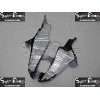 08-10 Suzuki GSXR600/750 DESIGN 31