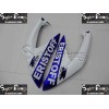 08-10 Suzuki GSXR600/750 DESIGN 31