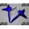 08-10 Suzuki GSXR600/750 DESIGN 31