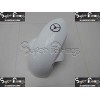 08-10 Suzuki GSXR600/750 DESIGN 31
