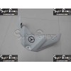 08-10 Suzuki GSXR600/750 DESIGN 31