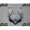 08-10 Suzuki GSXR600/750 DESIGN 31