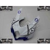 08-10 Suzuki GSXR600/750 DESIGN 31