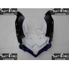 08-10 Suzuki GSXR600/750 DESIGN 31