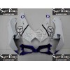 08-10 Suzuki GSXR600/750 DESIGN 31